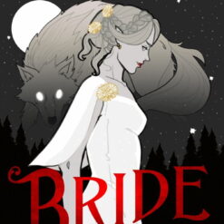 Ali Hazelwood: Bride (Paperback)