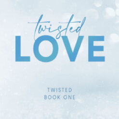 Ana Huang: Twisted Love (Paperback)