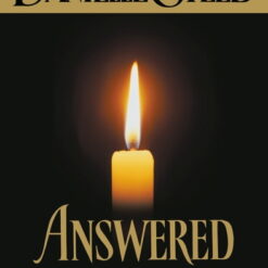 Answered Prayers, (Paperback)