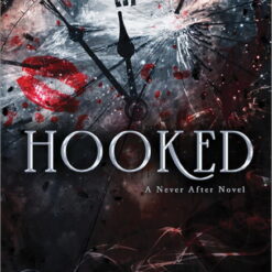Emily McIntire: Hooked (Paperback)