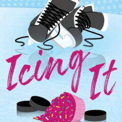 Icing It (Paperback)
