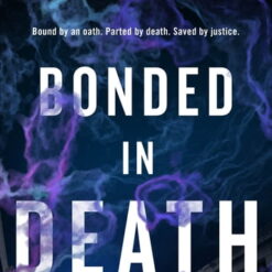 In Death Bonded in Death, (Paperback)
