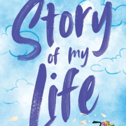 Lucy Score: Story of My Life (Deluxe Edition) (Special edition) (Paperback)