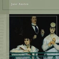 Pre-Owned Pride and Prejudice (Barnes & Noble classics) Paperback