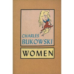 Pre-Owned Women Paperback