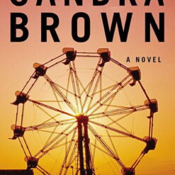 The Alibi, (Paperback)