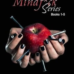 The Mindf*ck Series Paperback