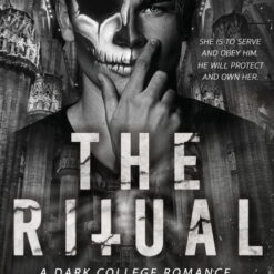 The Ritual (Paperback)