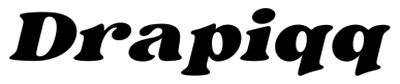drapiqq